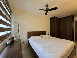 Blk 443C West Ridges @ Bukit Batok (Bukit Batok), HDB 5 Rooms #581873431